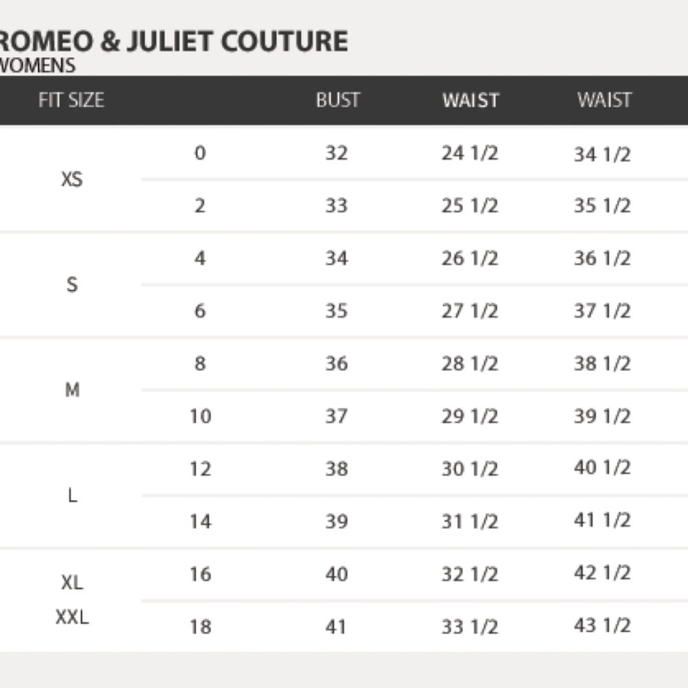 NWT, Romeo + Juliet Couture Black Accordian Pleated Dress - Picture 16 of 16